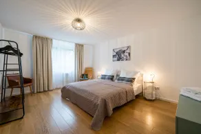 Vacation home Eckis Eck - Image 2