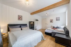 Vacation home Eckis Eck - Image 4