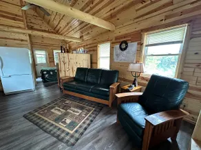 Lakefront Lodging, Beach, Fire Pit, Bar & Grill, R - Image 5