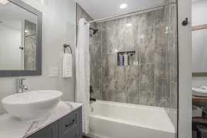 Secluded ½ Acre Retreat • Fully Remodeled - Image 5