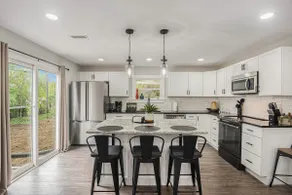Secluded ½ Acre Retreat • Fully Remodeled - Image 5
