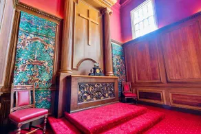 Finest Retreats - Hickleton Hall - Image 5