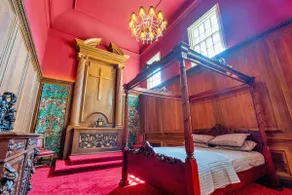 Finest Retreats - Hickleton Hall - Image 2