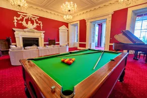 Finest Retreats - Hickleton Hall - Image 4