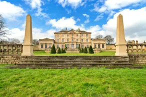 Finest Retreats - Hickleton Hall - Image 3