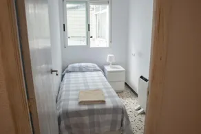 Apartment TR27 - Image 4