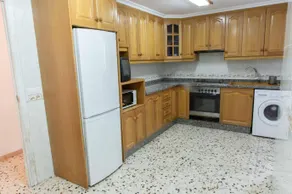 Apartment TR27 - Image 3