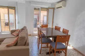Apartment TR27 - Image 2