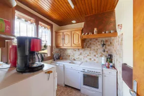 Gîte - Les Pessettes - Vue Montagne - Image 3