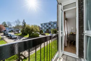 GuestReady - Serene retreat in North Finchley - Image 4