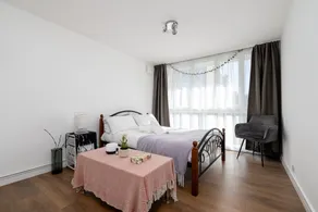 GuestReady - Serene retreat in North Finchley - Image 2