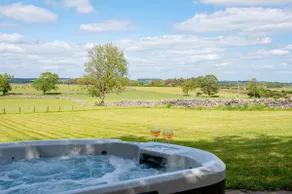 Bearskin Cottage - Image 3