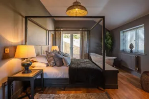 Bearskin Cottage - Image 4