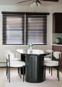 2BR • Newly Furnished Modern Apt • Near O'Hare - Image 4