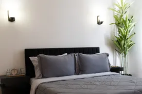 2BR • Newly Furnished Modern Apt • Near O'Hare - Image 3