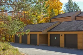 Trout Creek Resort Condo - 6 Mi to Lake Michigan! - Image 4