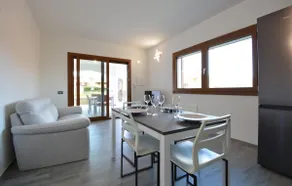 Amazing Apartment In Olia Speciosa With Wifi - Image 3