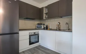 Amazing Apartment In Olia Speciosa With Wifi - Image 5