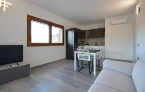 Amazing Apartment In Olia Speciosa With Wifi - Image 4