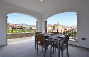 Amazing Apartment In Olia Speciosa With Wifi - Image 2