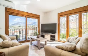 Nice Home In Jun With Wifi - Image 4