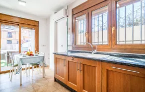 Nice Home In Jun With Wifi - Image 5