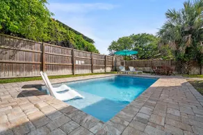 Sunshine Lane l Pool l Walk to Beach - Image 2