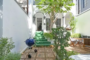 Three Bedroom Home Tranquil and Elegant - Image 4