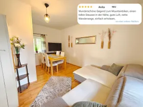 Beim Michl in Mauthnereck - Image 3
