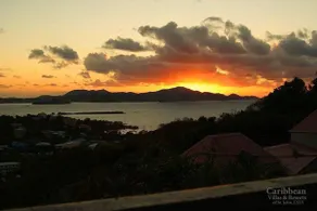 Cruz Views #04 - Destiny - Image 5