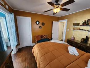 Heritage Haven - Image 4
