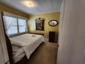 Heritage Haven - Image 5