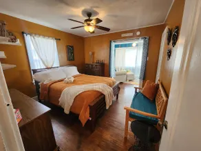 Heritage Haven - Image 2