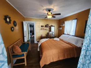 Heritage Haven - Image 3