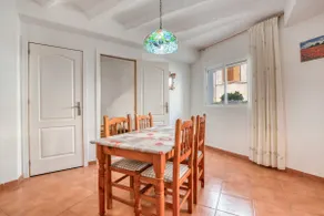 Casa Rural San Antón - Image 5