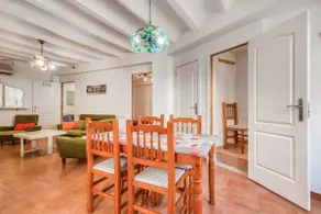 Casa Rural San Antón - Image 4