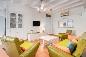 Casa Rural San Antón - Image 2
