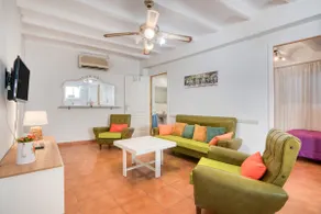 Casa Rural San Antón - Image 3