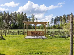 Strömslund by Interhome - Image 2