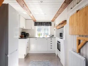 Strömslund by Interhome - Image 3