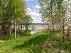 Strömslund by Interhome - Image 5