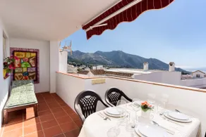 Downtown house, WiFi, air conditioning - Image 2