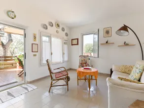 Vega by Interhome - Image 3