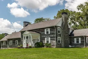 The Lodge at Pilot Knob | Private Pool | Lakeview - Image 5