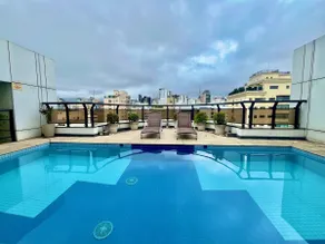 LFlats Hotel Al Lorena W/Parking - Image 5