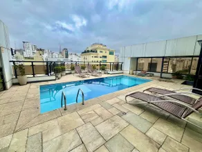 LFlats Hotel Al Lorena W/Parking - Image 4