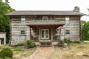 Lake Cabin |30 miles from Nashville - Image 2