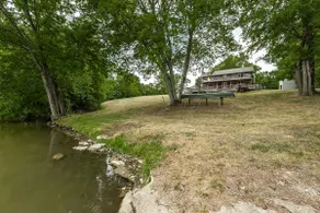 Lake Cabin |30 miles from Nashville - Image 5