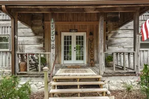 Lake Cabin |30 miles from Nashville - Image 4