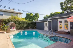 LB Coastal Villa • Heated Pool, Spa, 5 Mi to Beach - Image 2